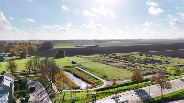 Photo 6 of Oliemolenstraat 38