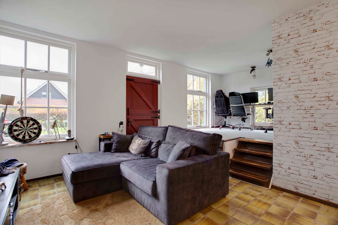 Foto 31 van Goorweg 3