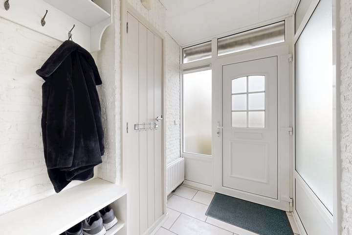 Photo 8 of Oliemolenstraat 38