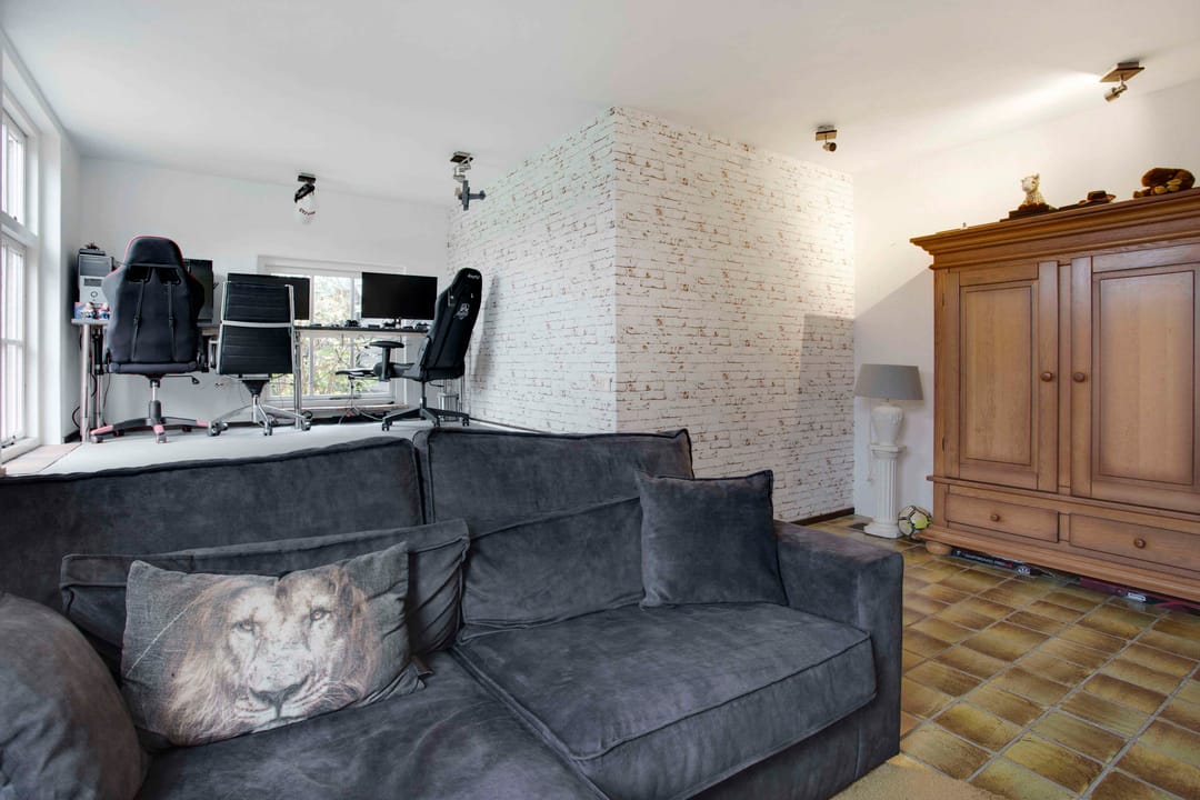 Foto 32 van Goorweg 3