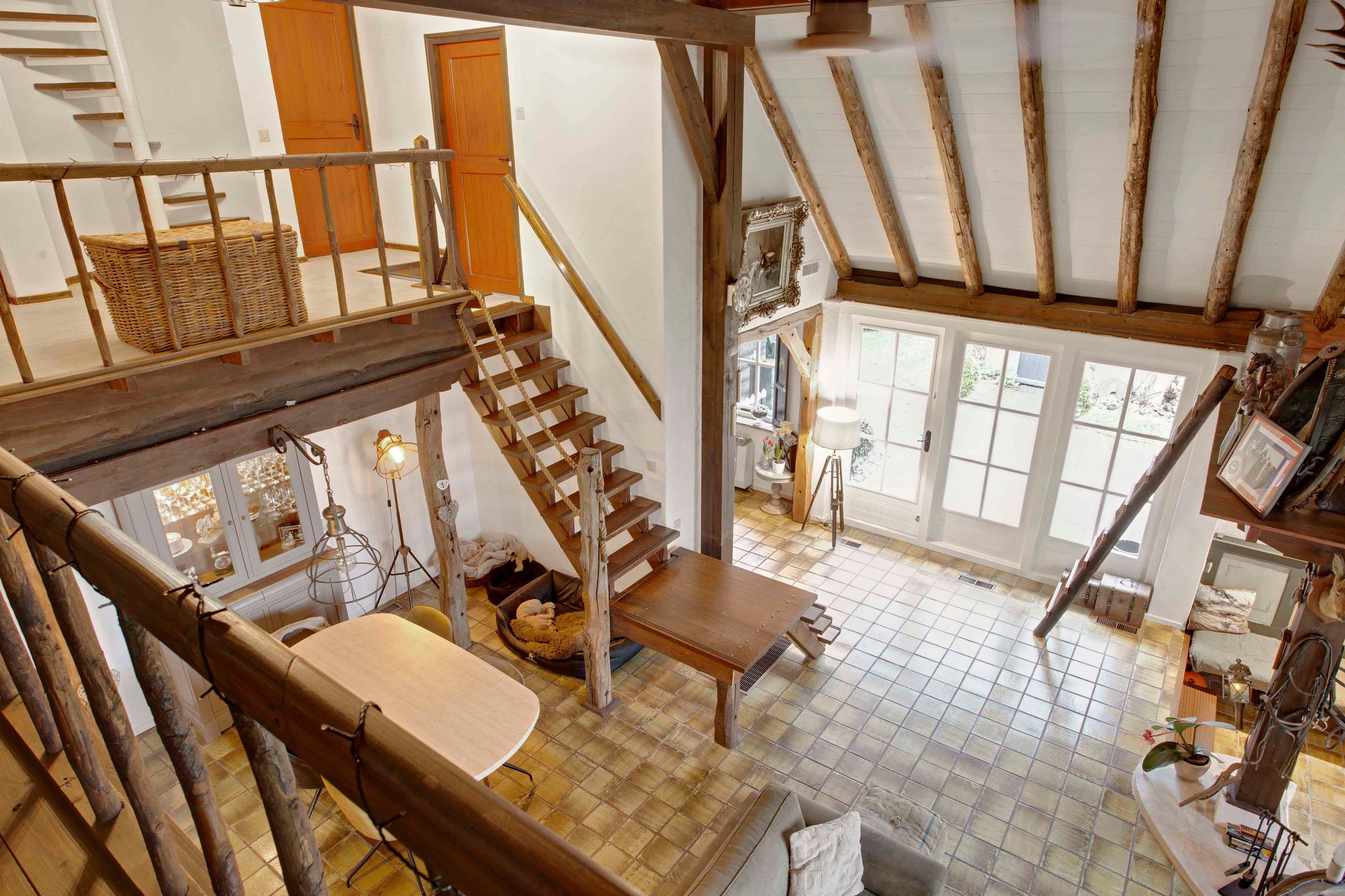 Foto 33 van Goorweg 3