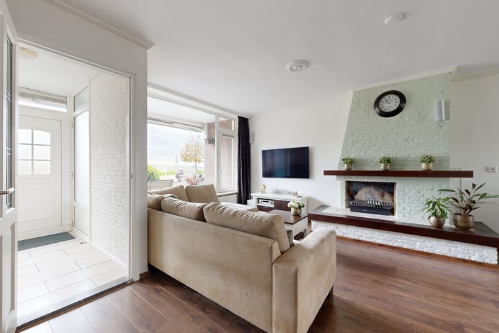 Photo 9 of Oliemolenstraat 38