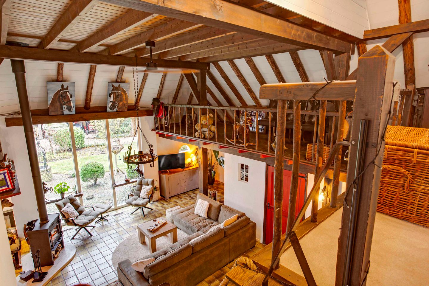 Foto 34 van Goorweg 3