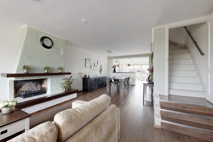 Photo 11 of Oliemolenstraat 38