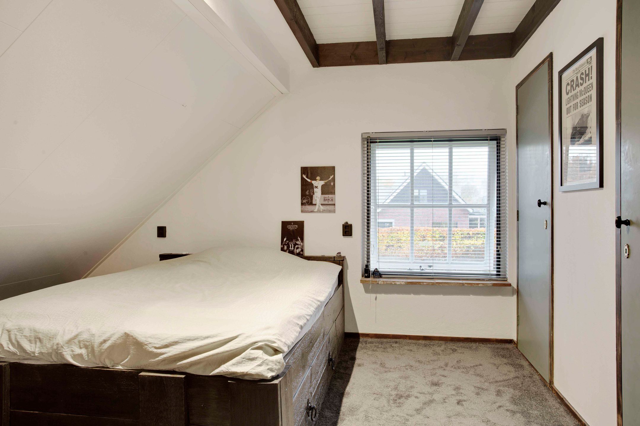 Foto 36 van Goorweg 3