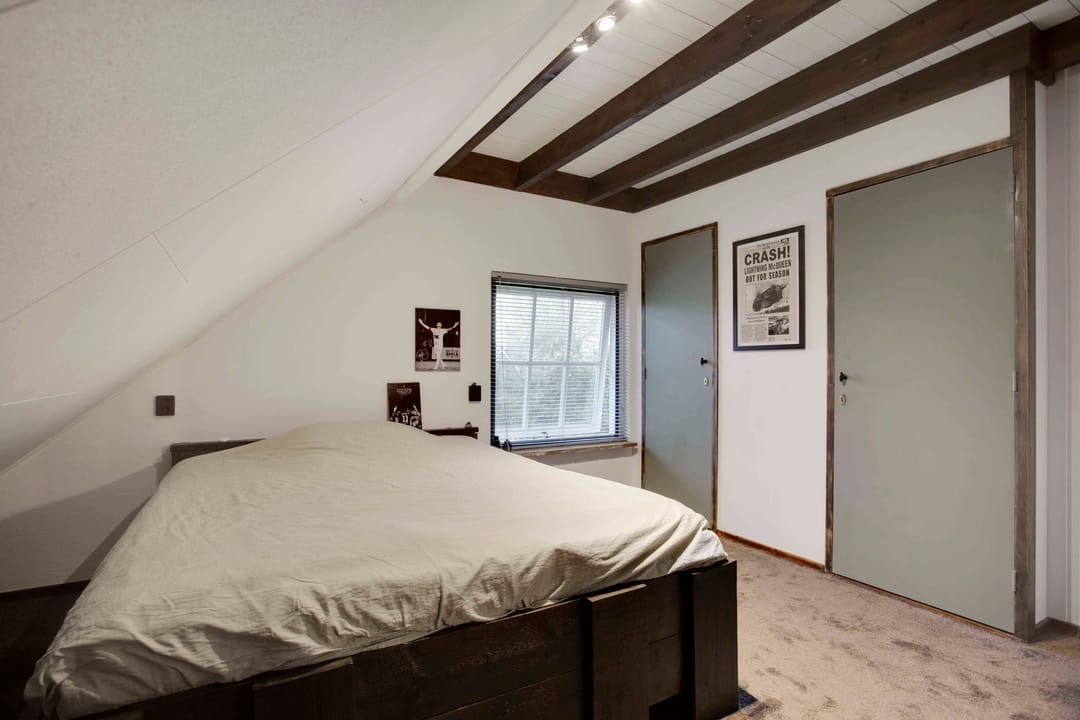 Foto 37 van Goorweg 3