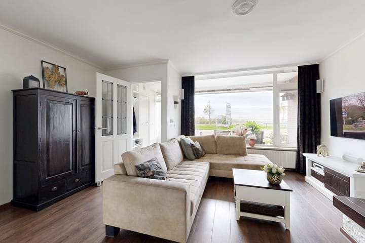 Photo 13 of Oliemolenstraat 38