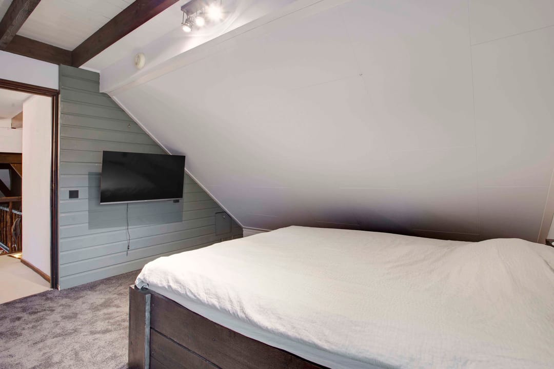 Foto 38 van Goorweg 3