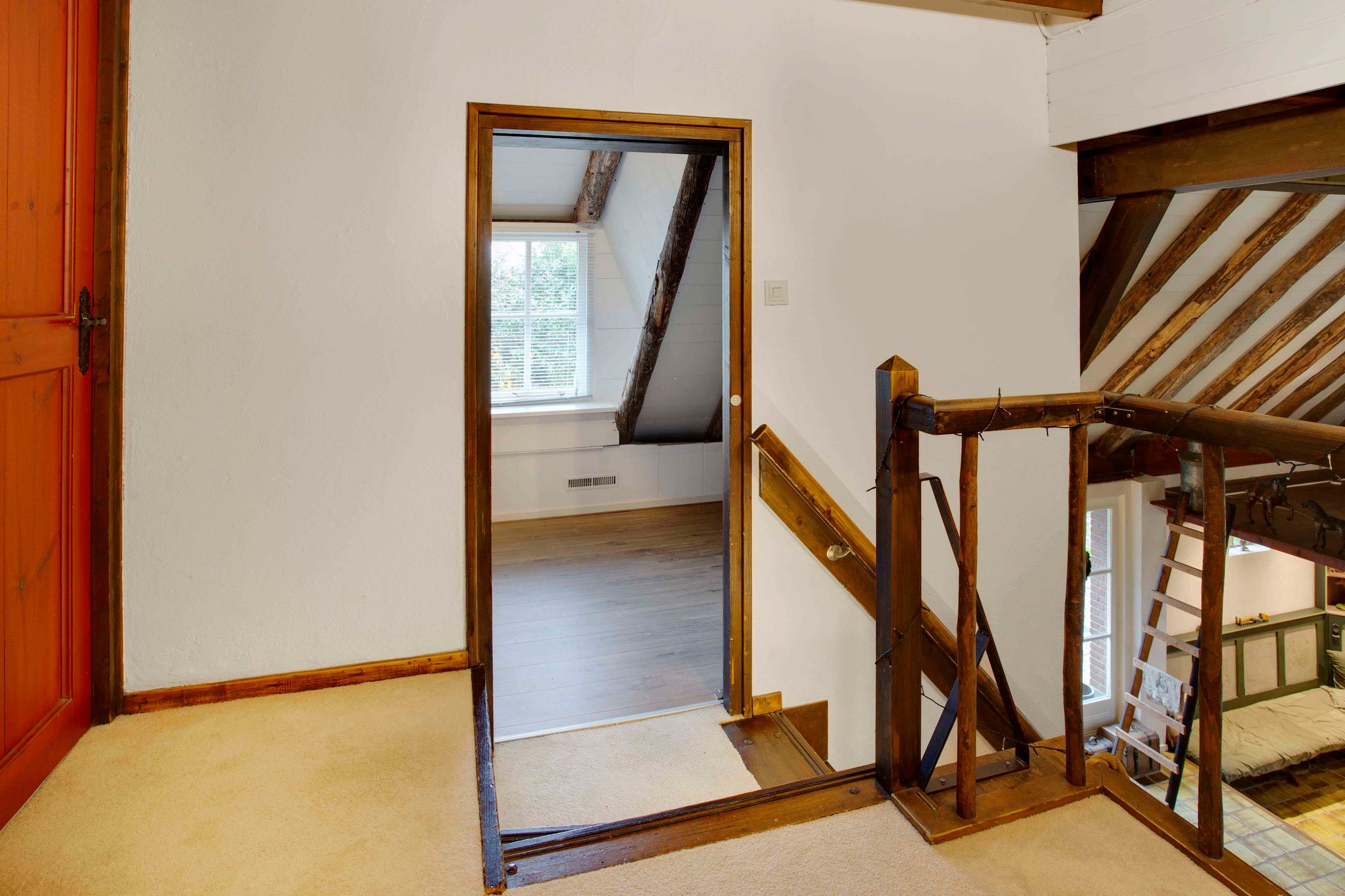 Foto 39 van Goorweg 3