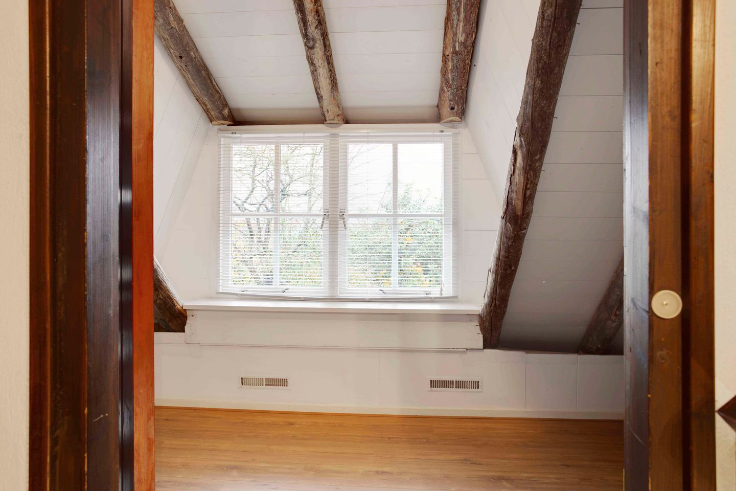 Foto 40 van Goorweg 3