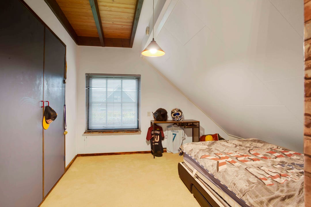 Foto 41 van Goorweg 3