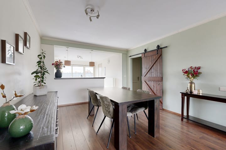 Photo 17 of Oliemolenstraat 38