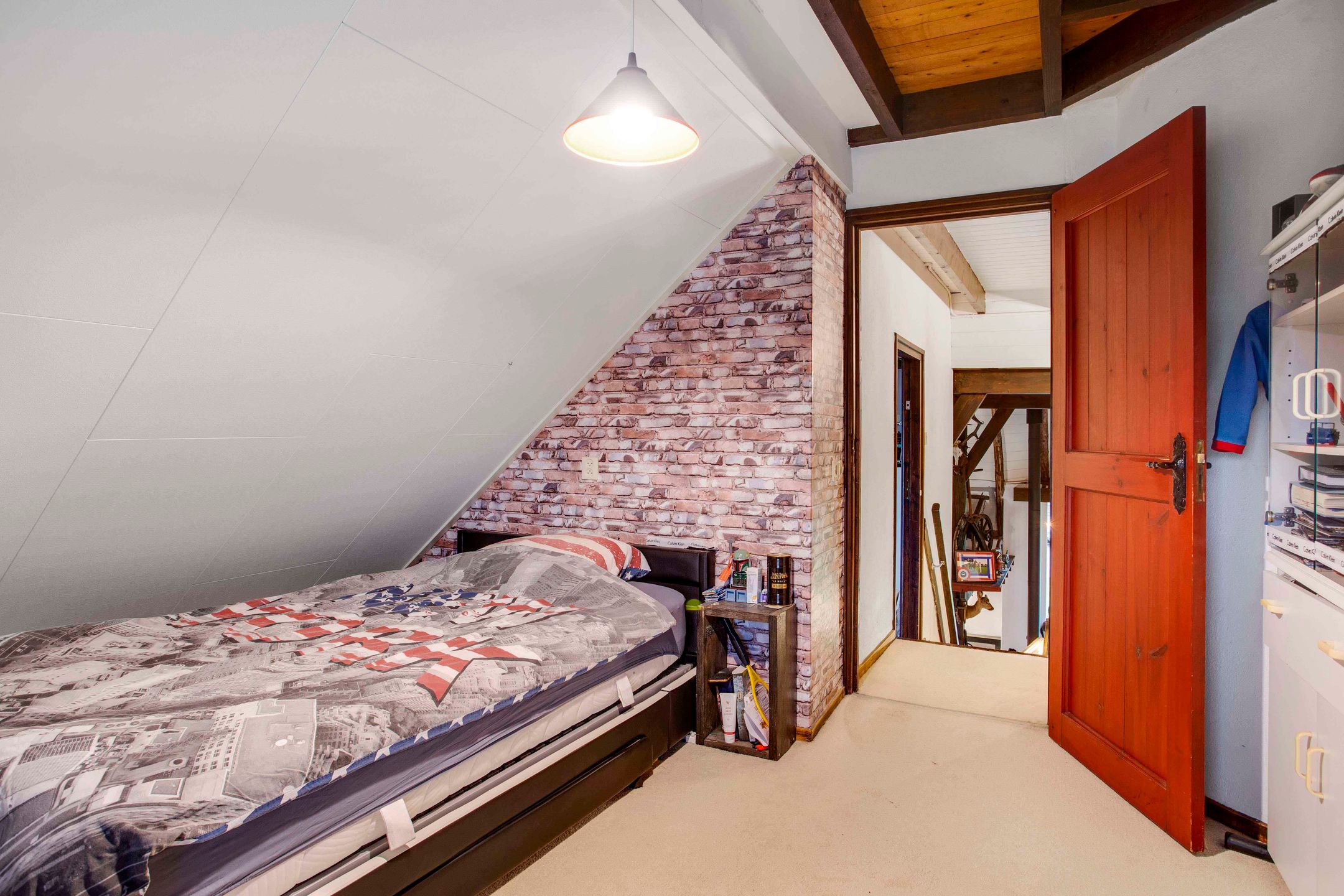 Foto 42 van Goorweg 3