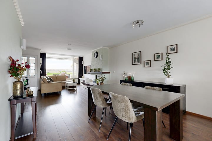 Photo 18 of Oliemolenstraat 38