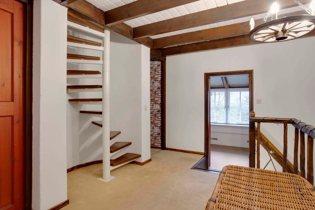 Foto 43 van Goorweg 3