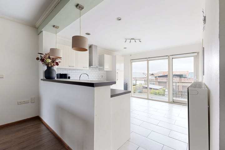 Photo 20 of Oliemolenstraat 38