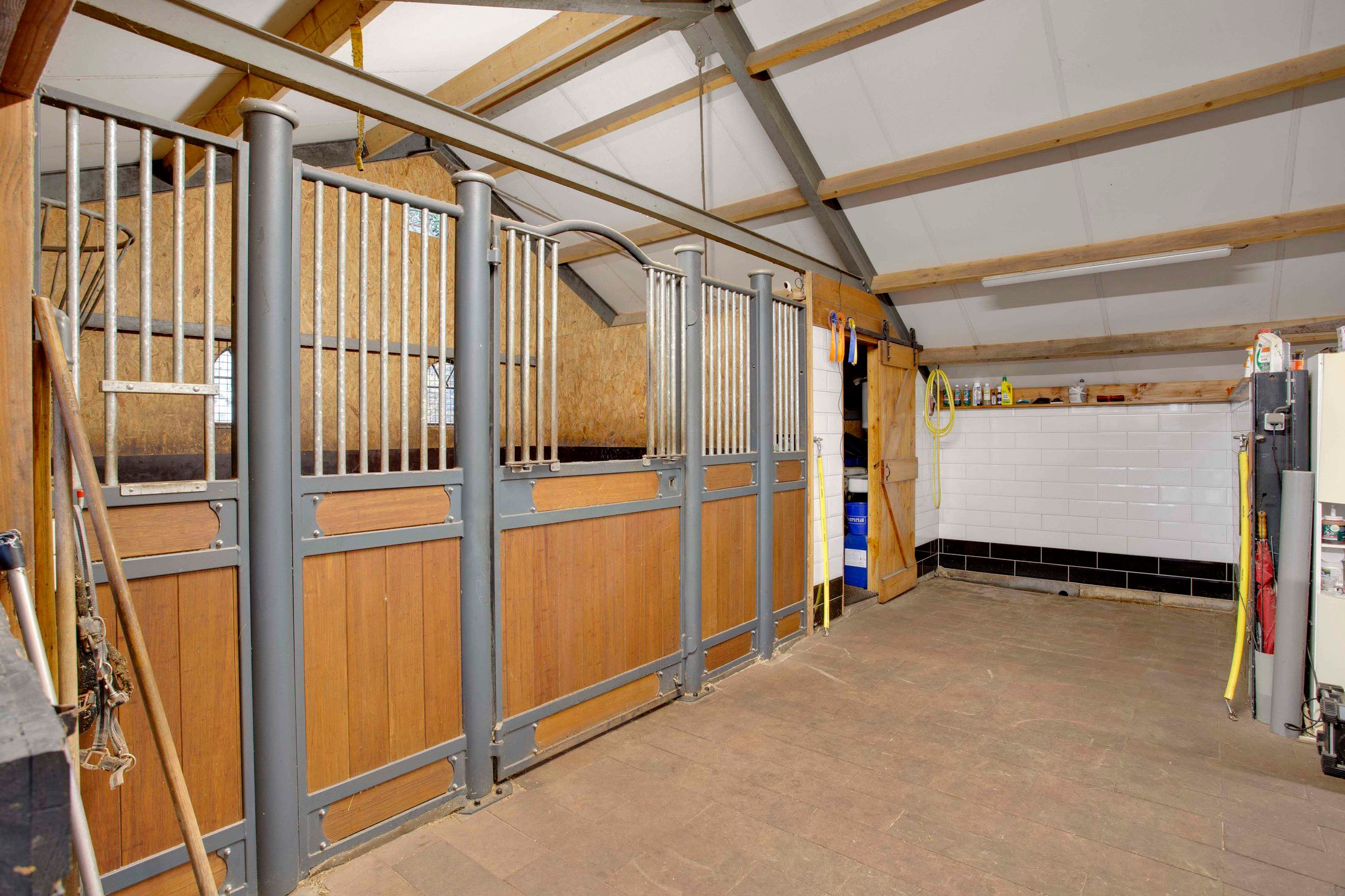 Foto 45 van Goorweg 3