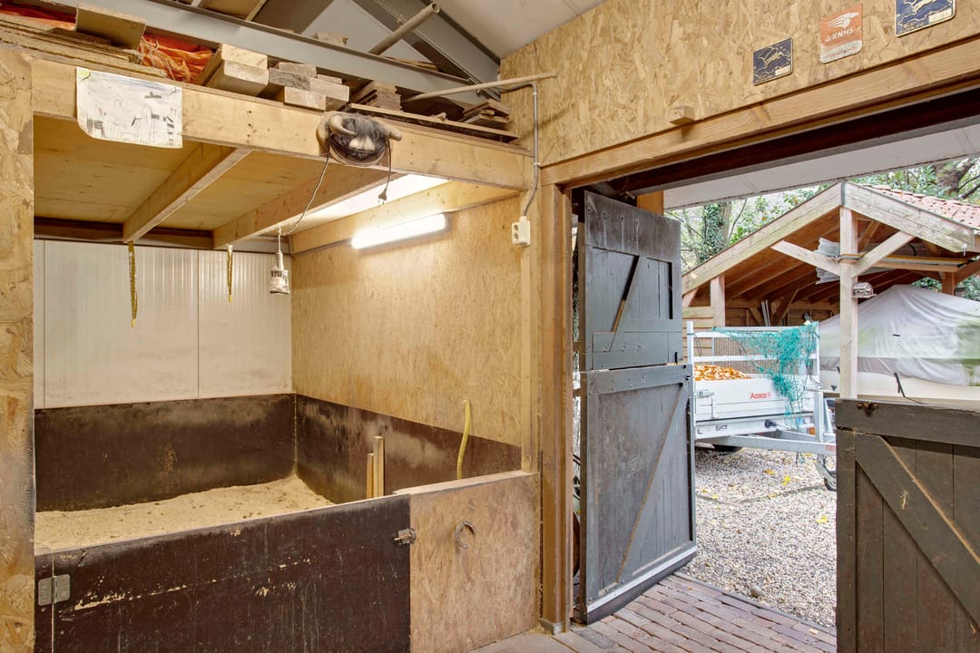 Foto 46 van Goorweg 3