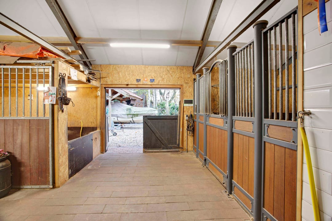 Foto 47 van Goorweg 3