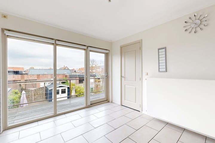 Photo 24 of Oliemolenstraat 38