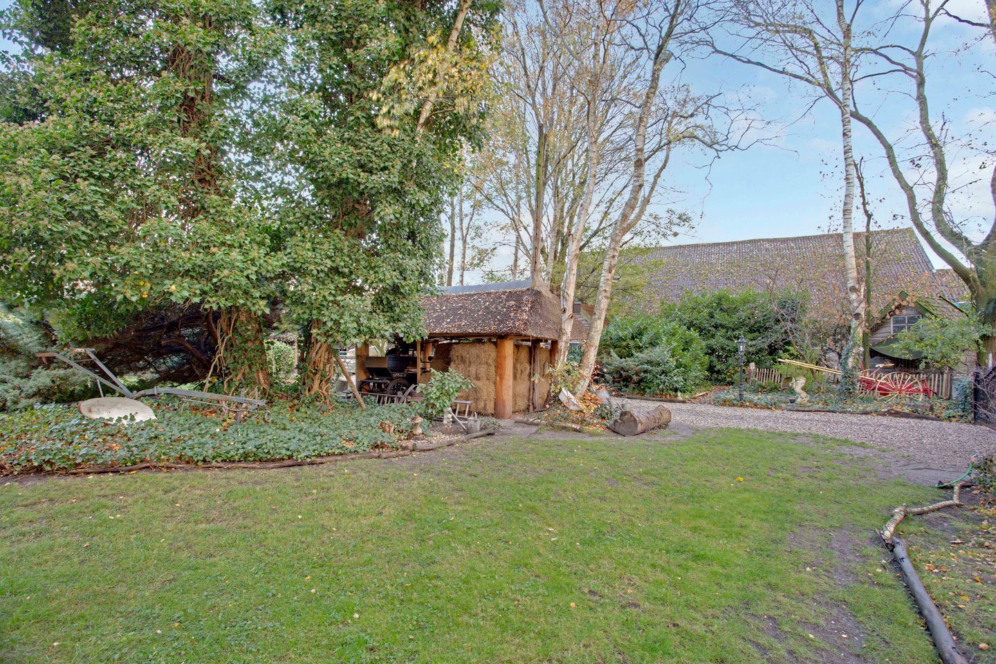 Foto 49 van Goorweg 3