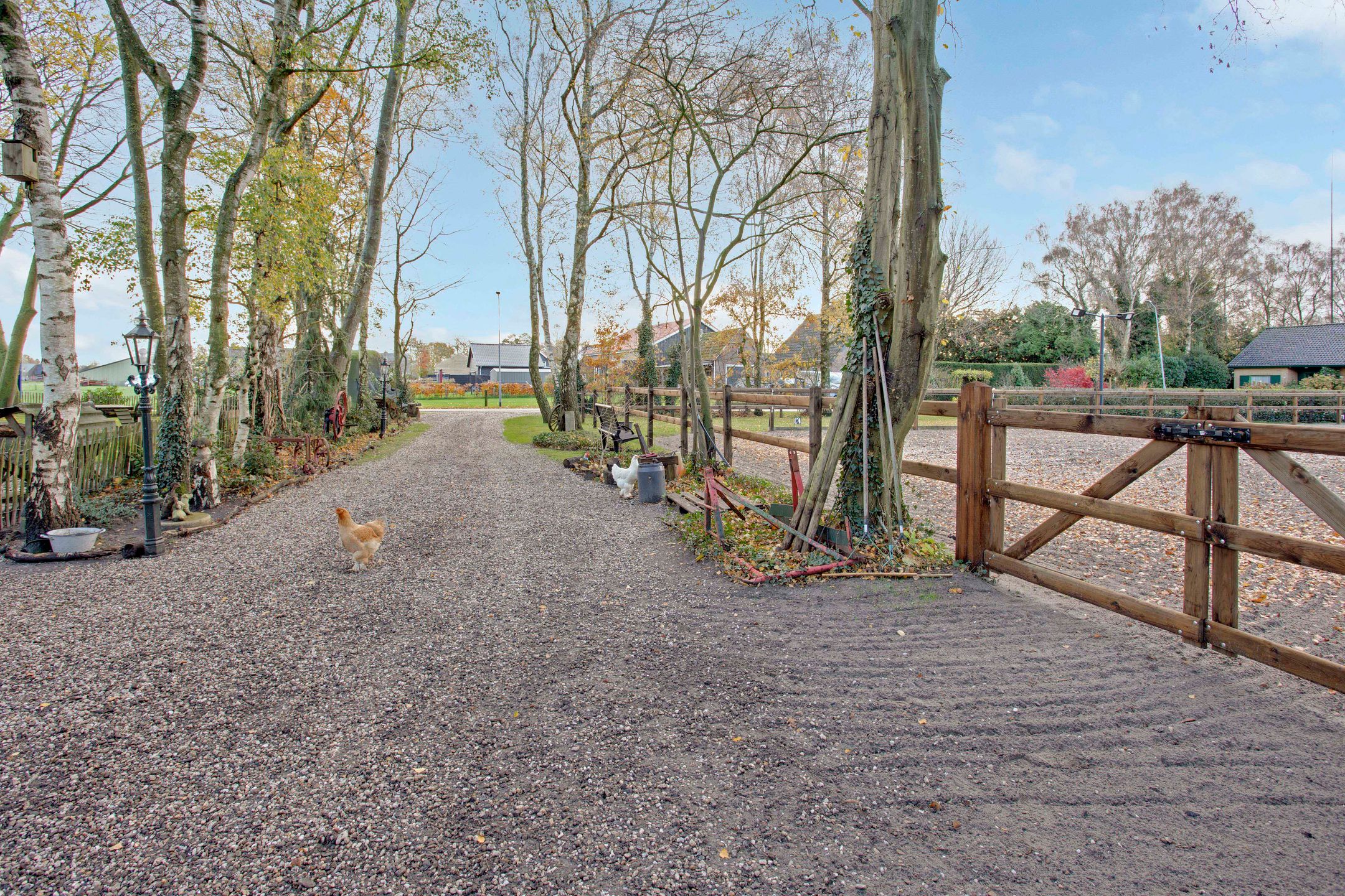 Foto 51 van Goorweg 3