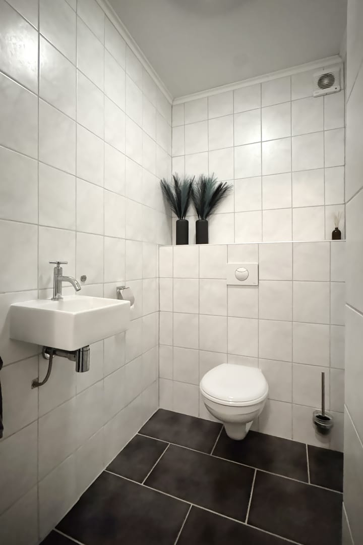 Photo 27 of Oliemolenstraat 38