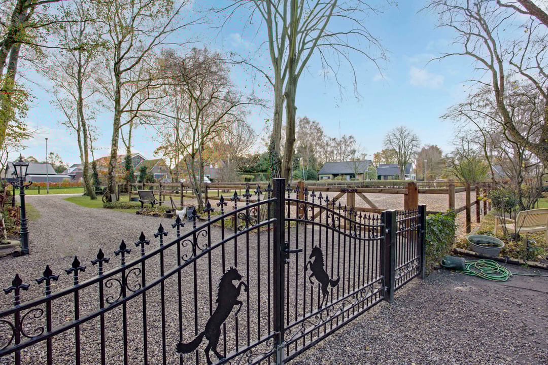 Foto 52 van Goorweg 3