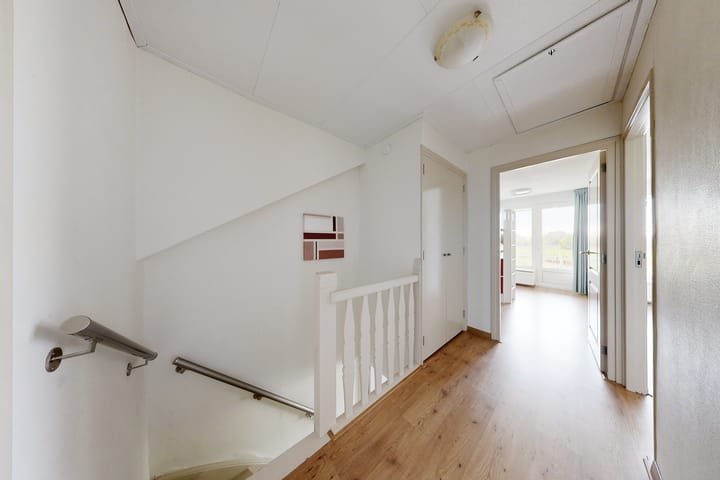 Photo 28 of Oliemolenstraat 38