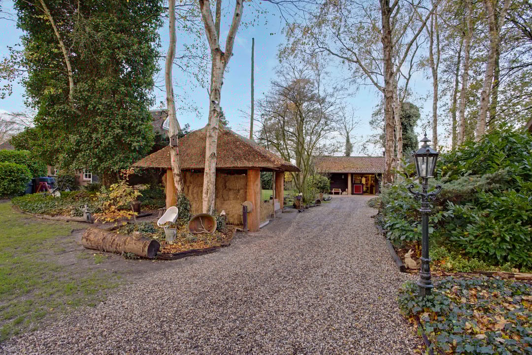 Foto 53 van Goorweg 3