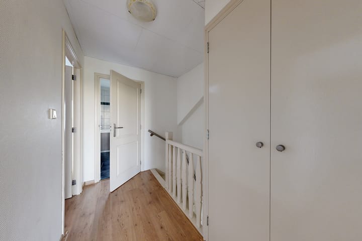 Photo 29 of Oliemolenstraat 38