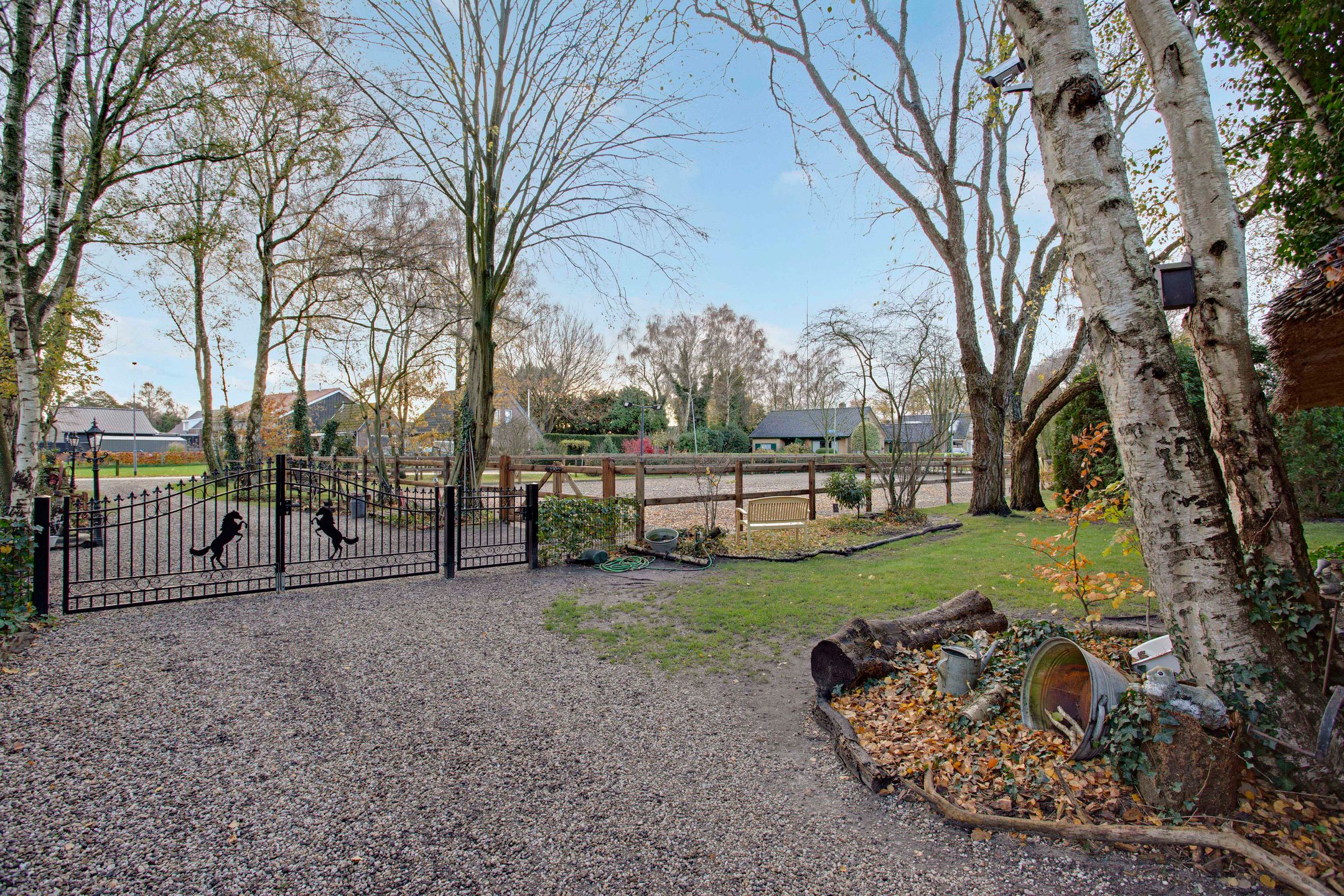 Foto 54 van Goorweg 3