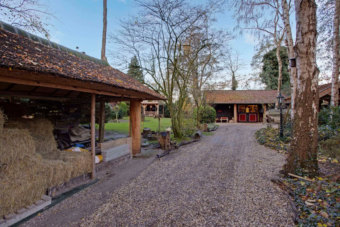 Foto 55 van Goorweg 3