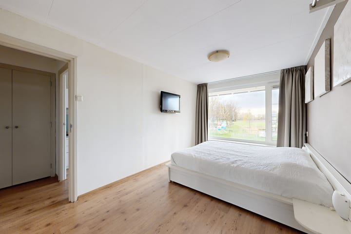 Photo 31 of Oliemolenstraat 38