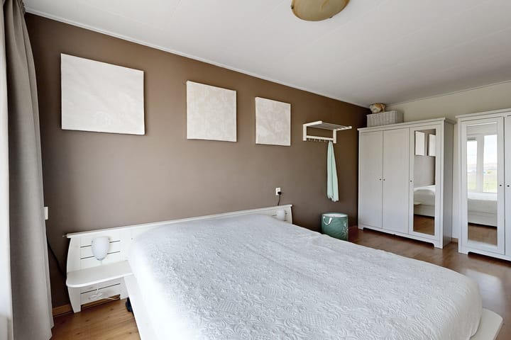 Photo 32 of Oliemolenstraat 38