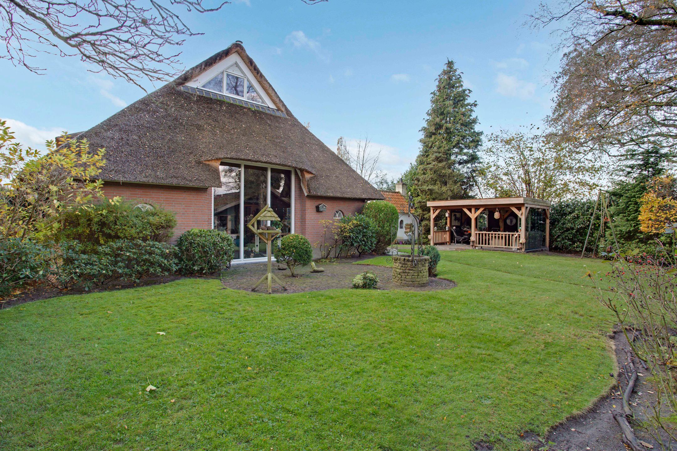 Foto 57 van Goorweg 3