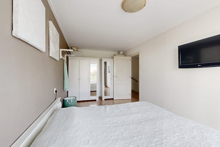 Photo 33 of Oliemolenstraat 38