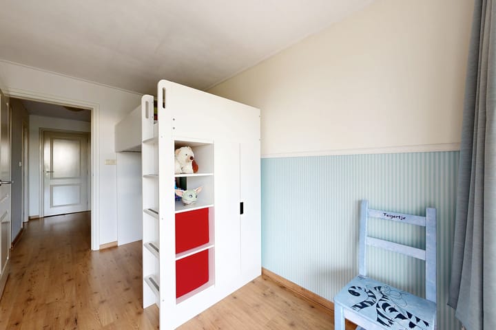 Photo 35 of Oliemolenstraat 38