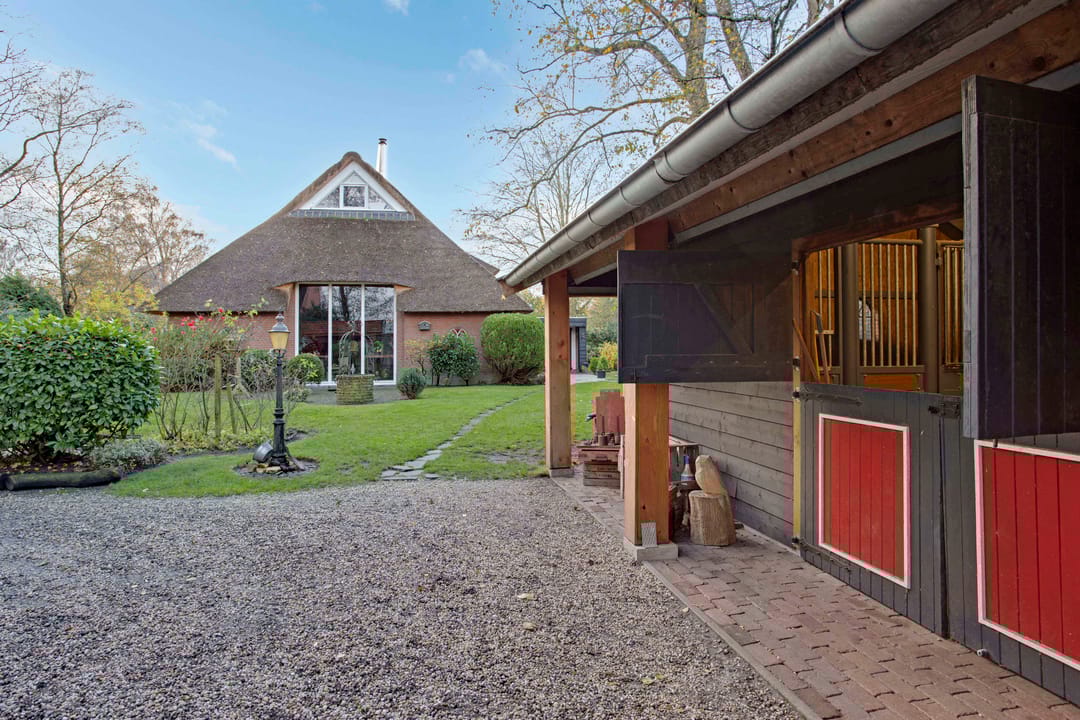 Foto 61 van Goorweg 3