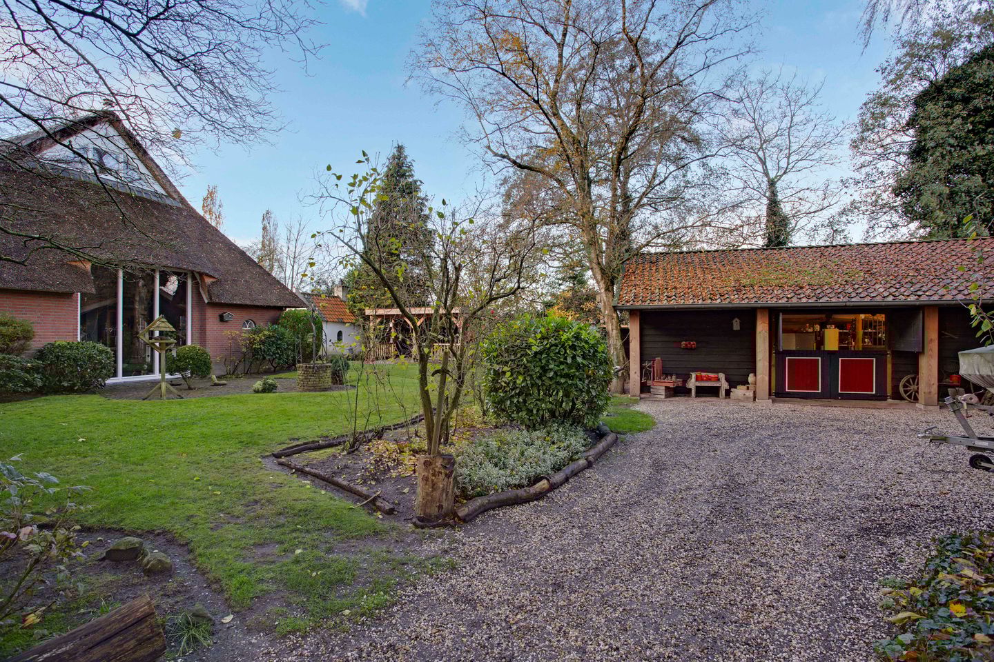 Foto 59 van Goorweg 3