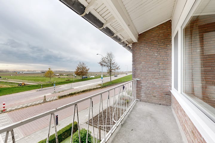 Photo 36 of Oliemolenstraat 38