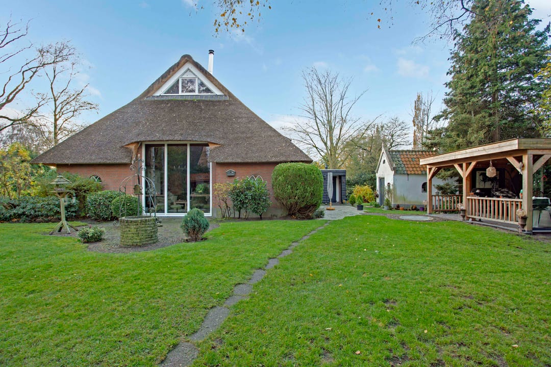 Foto 62 van Goorweg 3