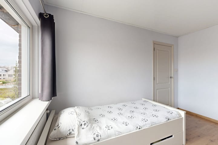 Photo 39 of Oliemolenstraat 38