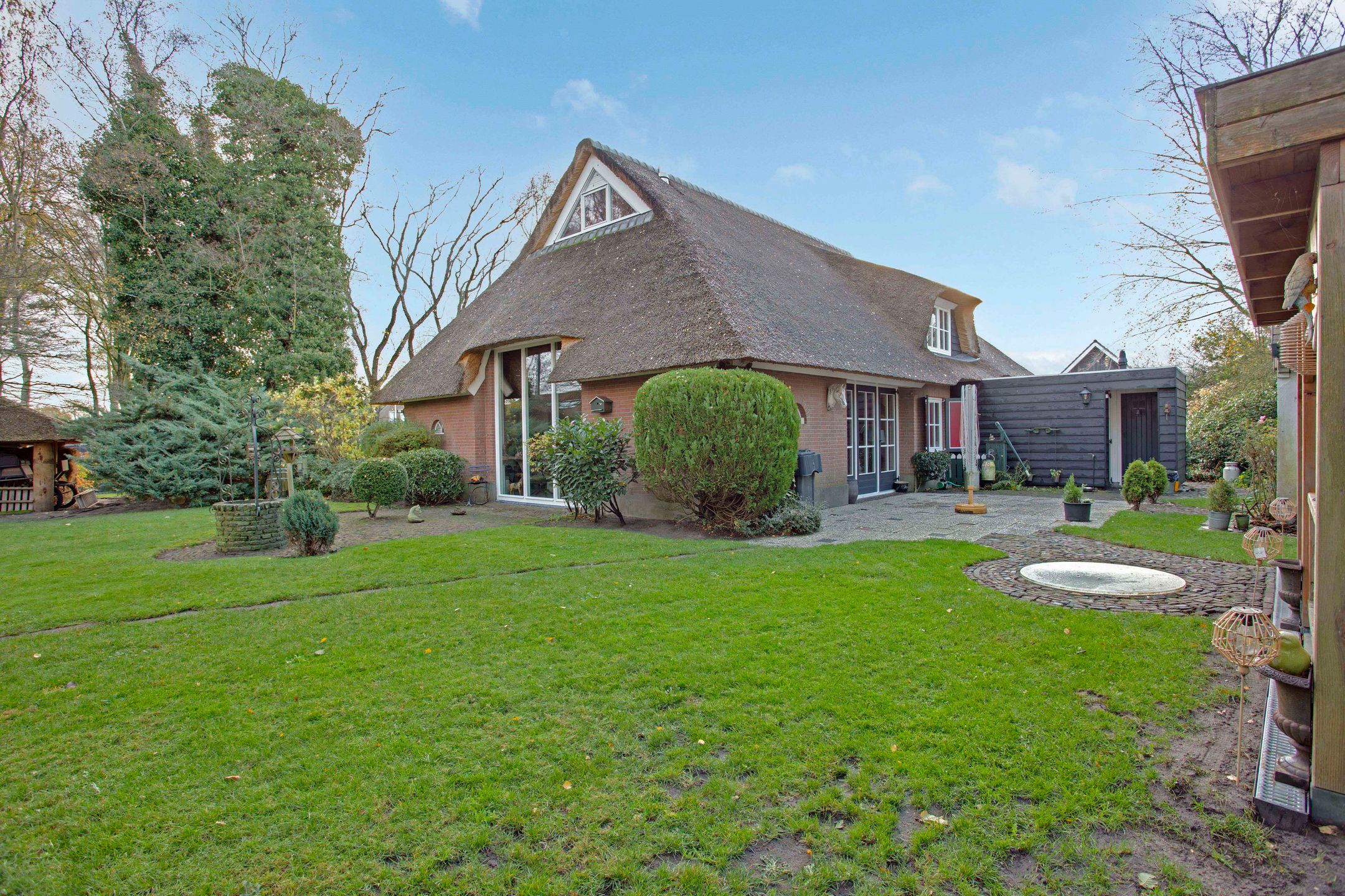 Foto 63 van Goorweg 3