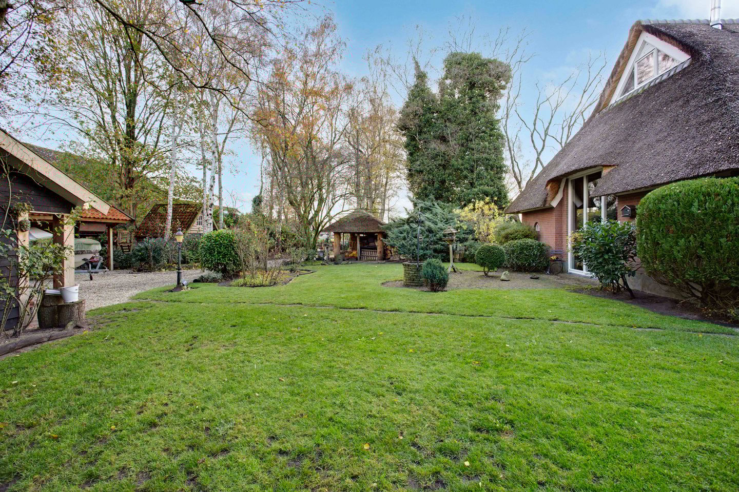 Foto 64 van Goorweg 3