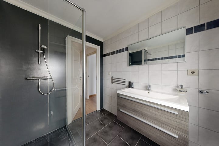 Photo 41 of Oliemolenstraat 38