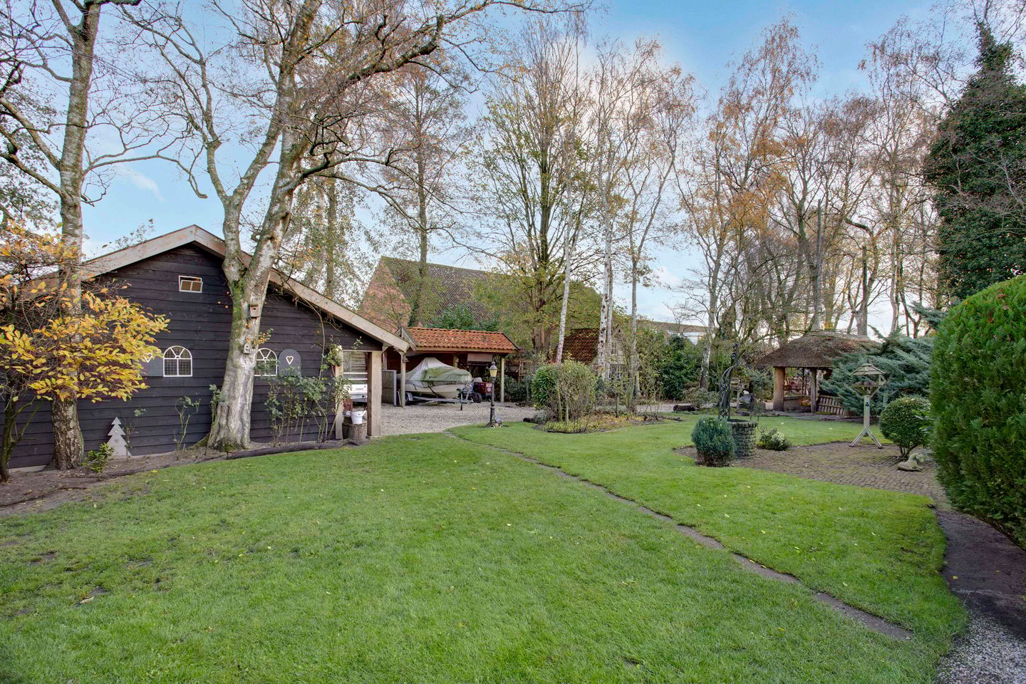 Foto 65 van Goorweg 3