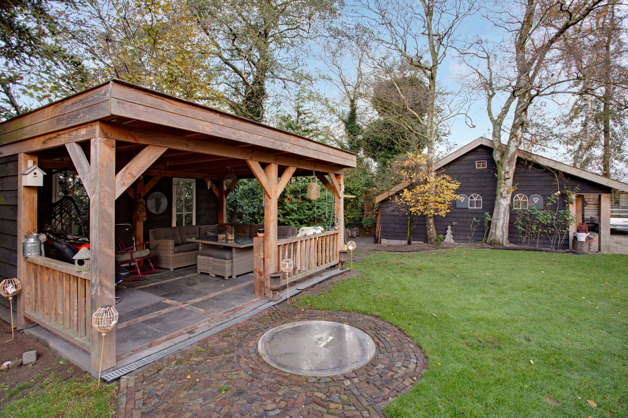 Foto 66 van Goorweg 3