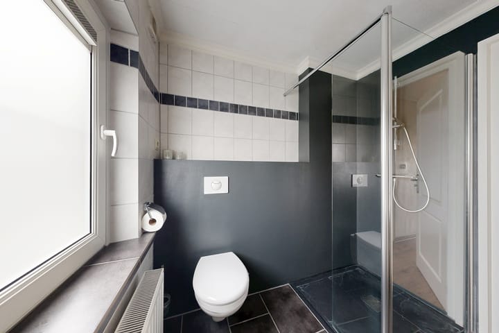 Photo 42 of Oliemolenstraat 38