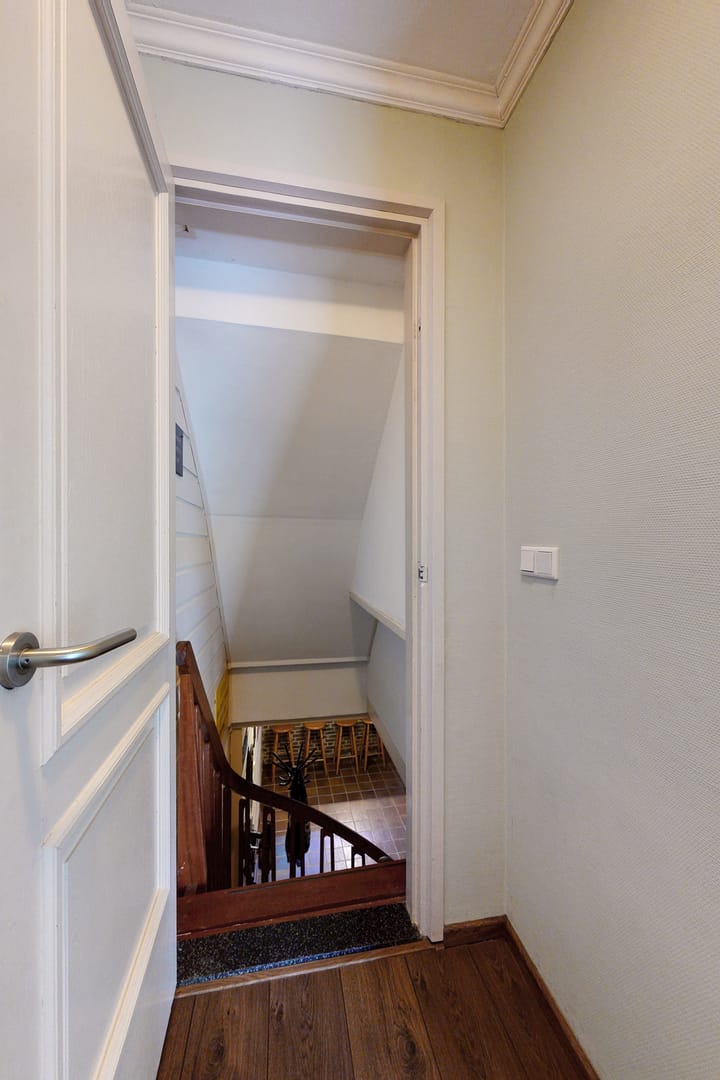 Photo 44 of Oliemolenstraat 38